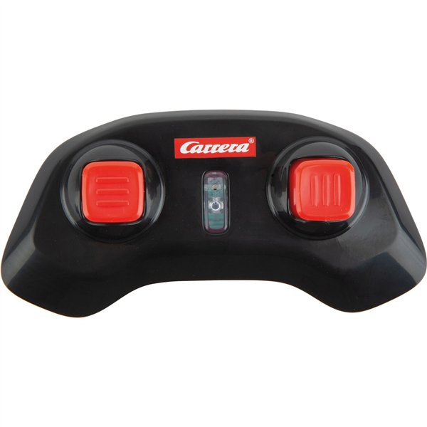 Carrera RC Soccer Set Bundesliga