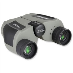 Carson Scout       8x22 2