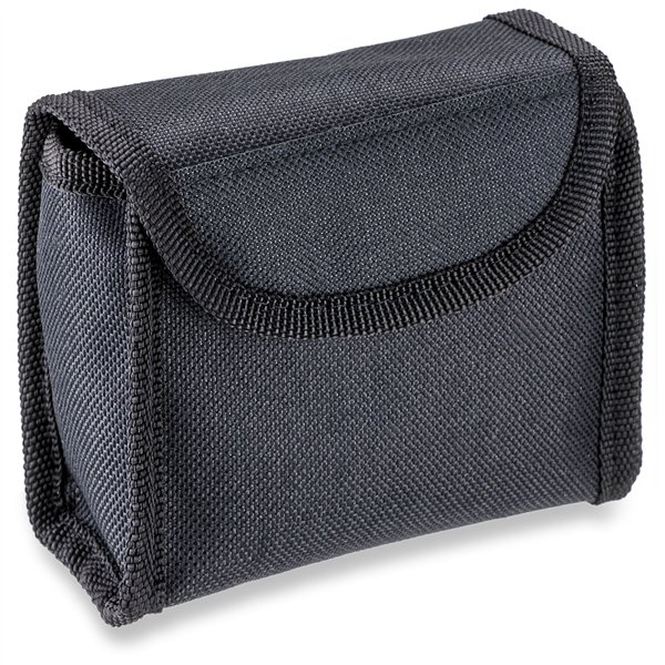 Carson Scout       8x22