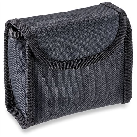 Carson Scout       8x22