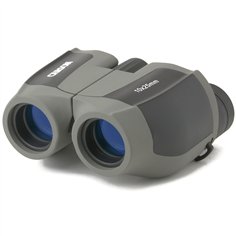 Carson Scout Plus 10x25