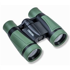 Carson HU-401 Adventure Pak 2