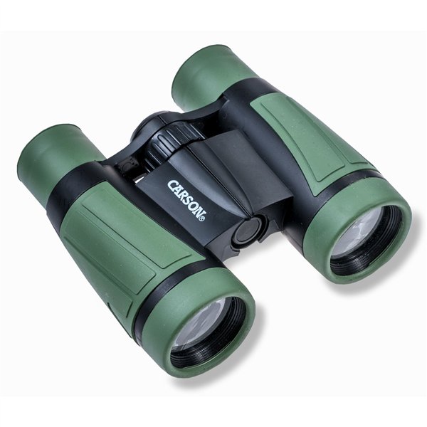 Carson HU-401 Adventure Pak