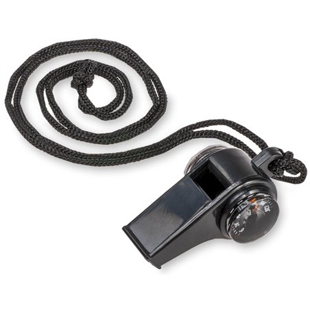 Carson HU-401 Adventure Pak