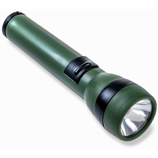 Carson HU-401 Adventure Pak