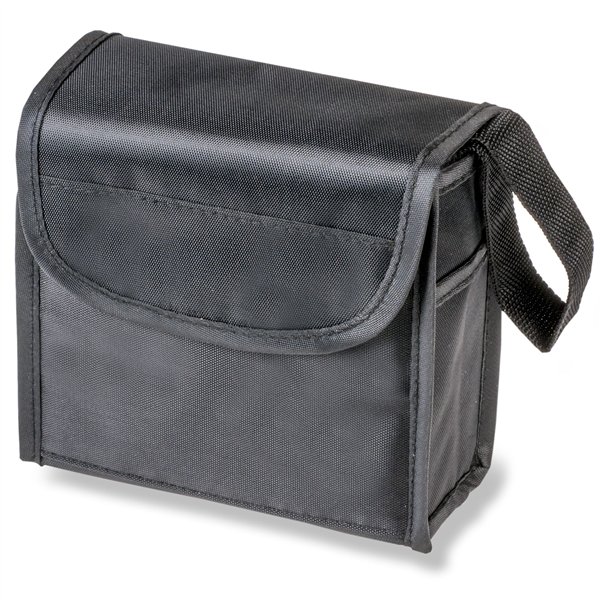 Carson HU-401 Adventure Pak