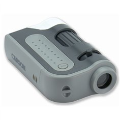 Carson MM-300 Mikroskop con LED 60-120 ingrandimento 2