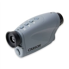 Carson Aura plus 2x 2