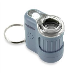 Carson MicroMini blu 2