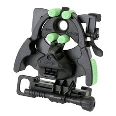 Carson HookUpz Pro Smartphone - binocolo