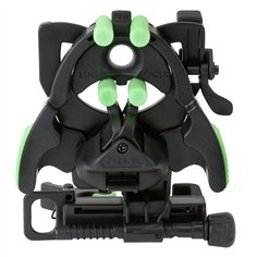 Carson HookUpz Pro Smartphone - binocolo 2