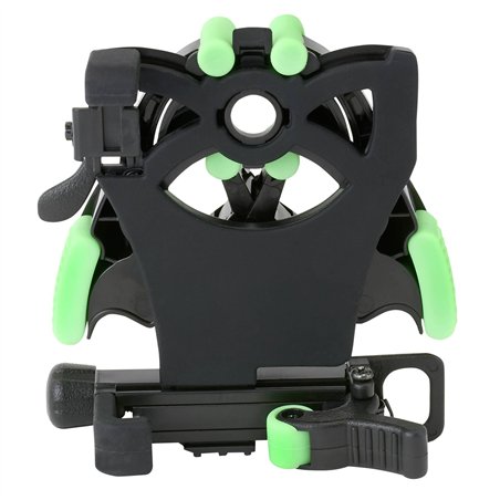 Carson HookUpz Pro Smartphone - binocolo