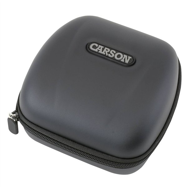 Carson HookUpz Pro Smartphone - binocolo