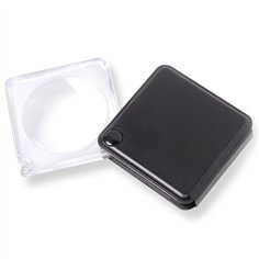 Carson MagniFlip lente