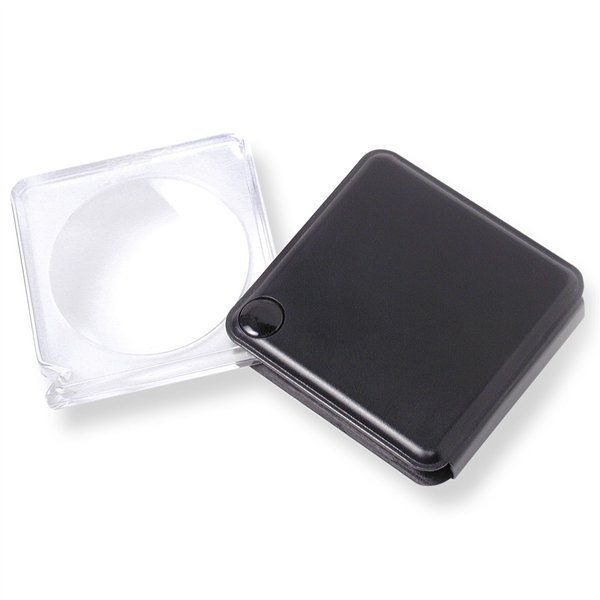 Carson MagniFlip lente