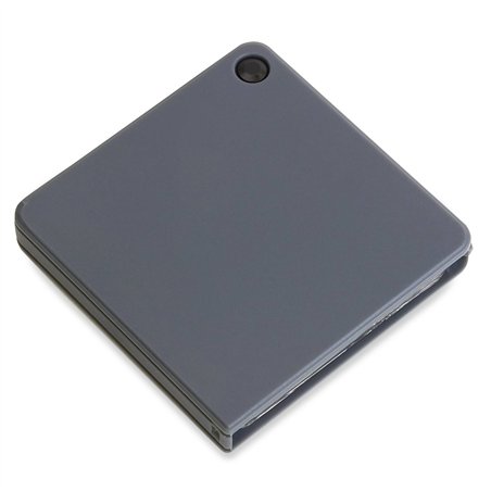 Carson MagniFlip Plus lente