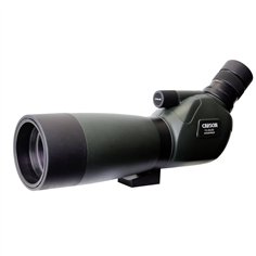 Carson Everglade 15-45x60 2