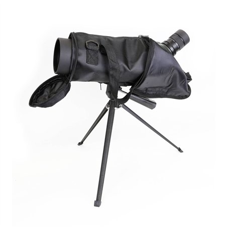 Carson Everglade 15-45x60