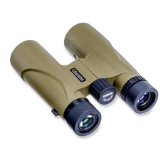 Carson Stinger 12x32 2