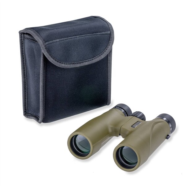 Carson Stinger 12x32