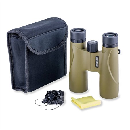 Carson Stinger 12x32