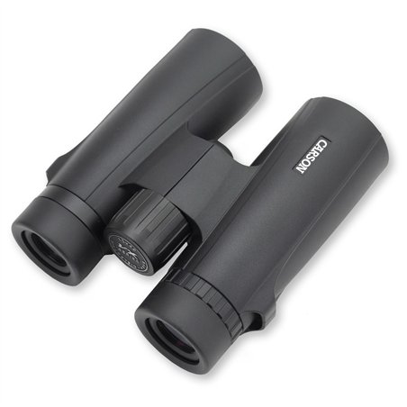 Carson VX 10x42