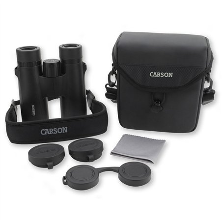 Carson VX 10x42
