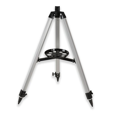 Carson SkySeeker JC-1000