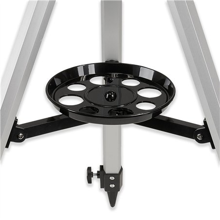 Carson SkySeeker JC-1000