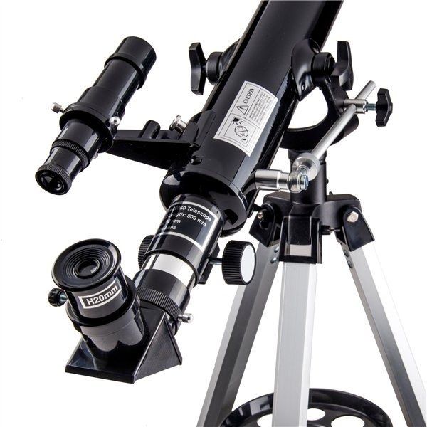 Carson SkySeeker JC-1000