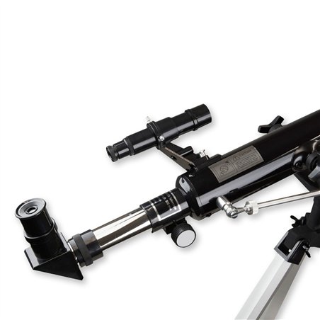 Carson SkySeeker JC-1000