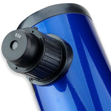 Carson SkySeeker JC-200