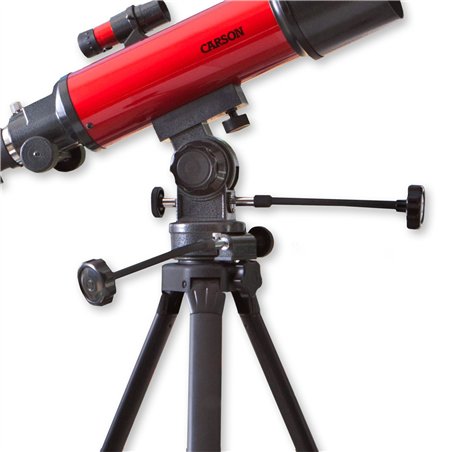 Carson Red Planet RP-200