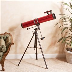 Carson Red Planet RP-300 2