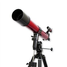 Carson Red Planet RP-400 2