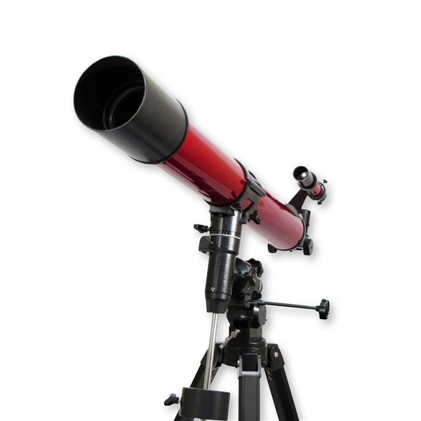 Carson Red Planet RP-400