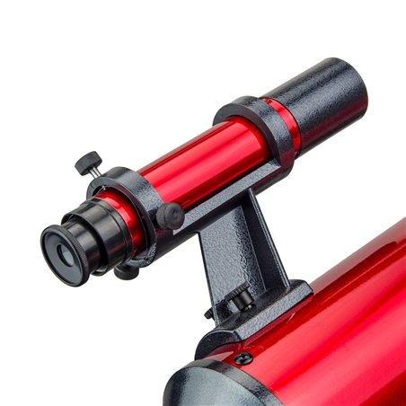 Carson Red Planet RP-400