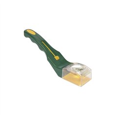 Carson HU-10 Acchiappa insetti con lente integrata