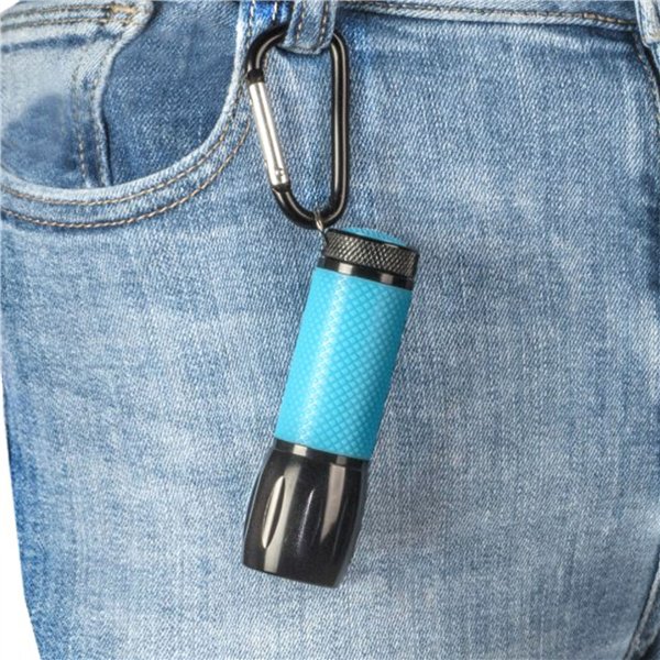 Carson SL-44 UV-light