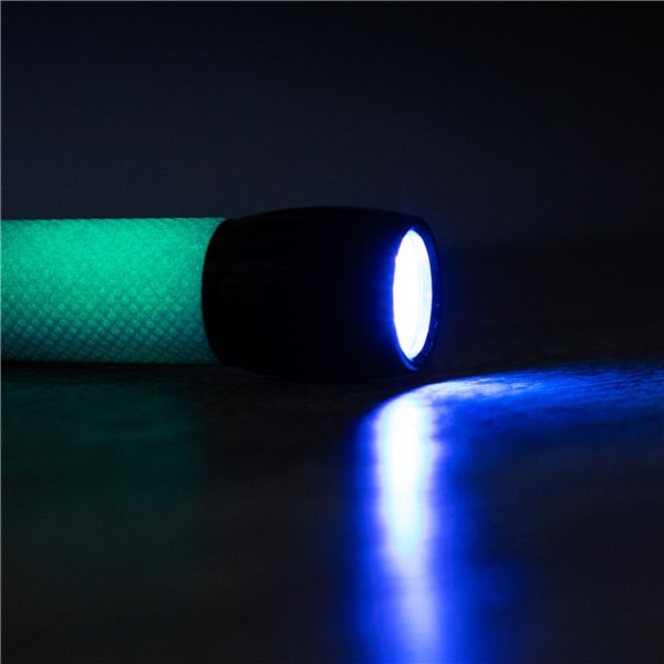 Carson SL-44 UV-light