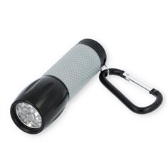 Carson SL-55 LED Light