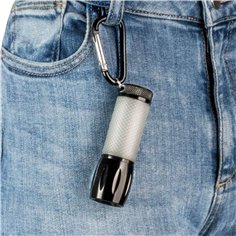 Carson SL-55 LED Light 2