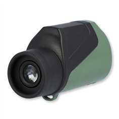 Carson Bengal  7x18 2