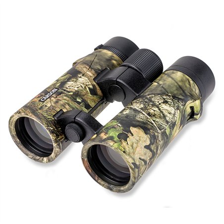 Carson RD 10x42 camouflage