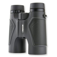Carson 3D 10x42 ED