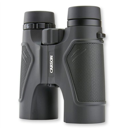 Carson 3D 10x42 ED
