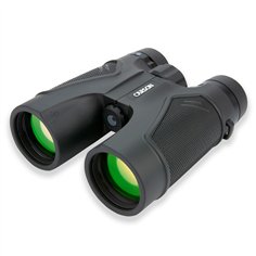 Carson 3D 10x42 ED 2