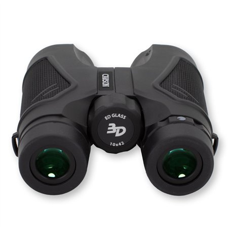 Carson 3D 10x42 ED