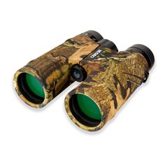 Carson 3D 10x42 ED camouflage 2