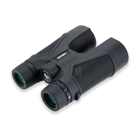 Carson 3D 10x50 ED
